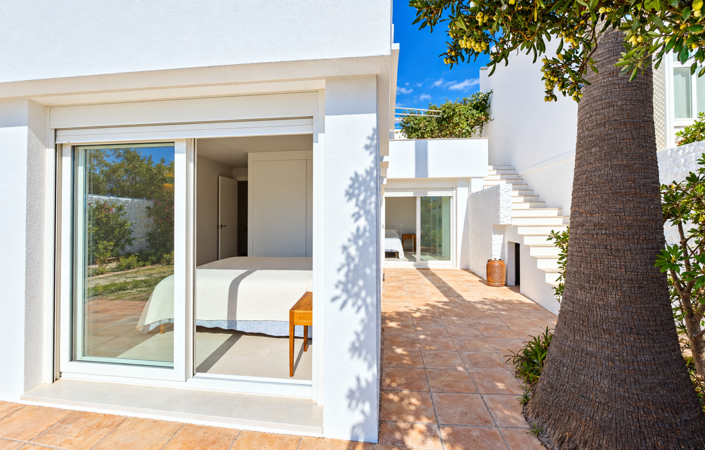 Image No.47-5 Bed House for sale