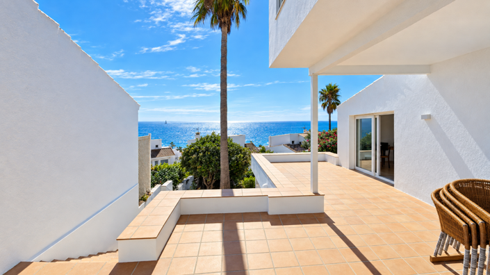 Image No.49-5 Bed House for sale