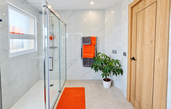 Image No.26-3 Bed Property for sale