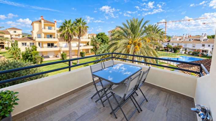 Image No.32-3 Bed Property for sale
