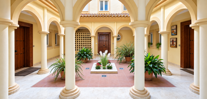 Image No.37-3 Bed Property for sale