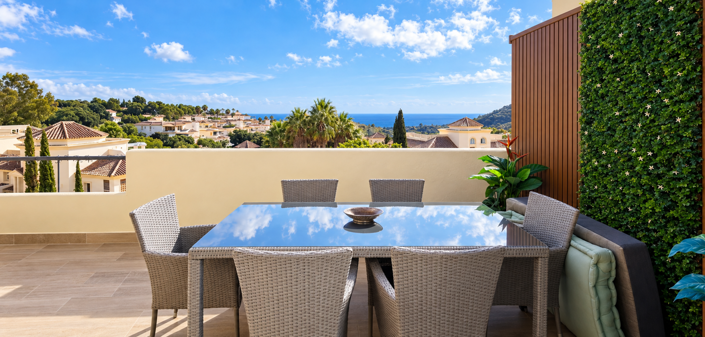 Image No.38-3 Bed Property for sale