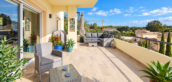 Image No.4-3 Bed Property for sale