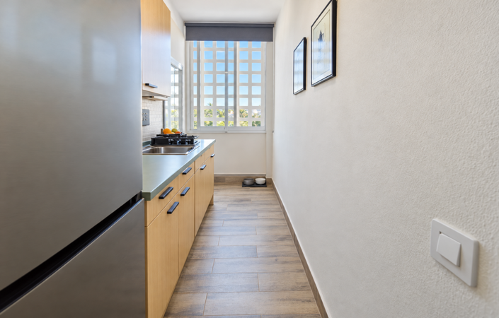 Image No.46-3 Bed Property for sale