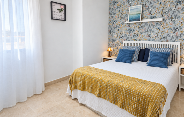 Image No.10-Apartamento con 2 dormitorios en venta