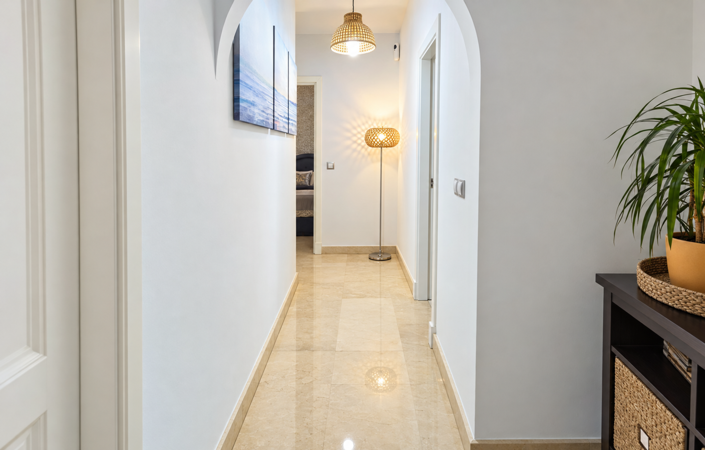 Image No.17-Apartamento con 2 dormitorios en venta