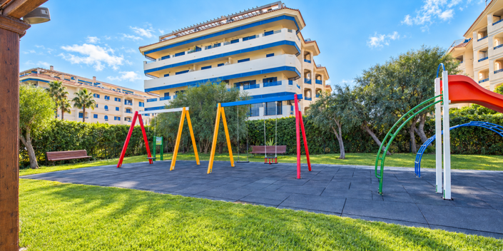 Image No.20-Apartamento con 2 dormitorios en venta