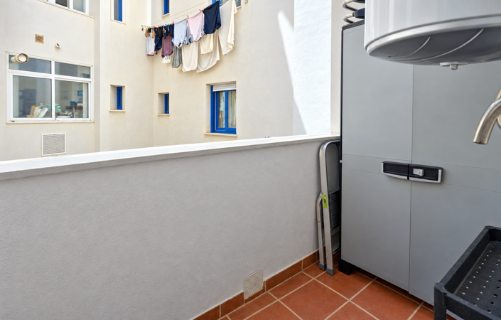 Image No.30-Apartamento con 2 dormitorios en venta