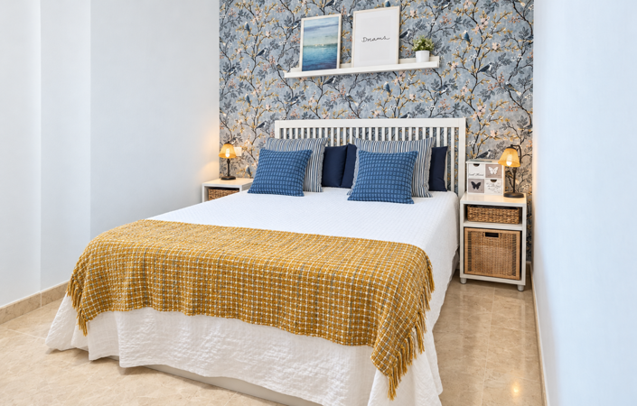Image No.31-Apartamento con 2 dormitorios en venta