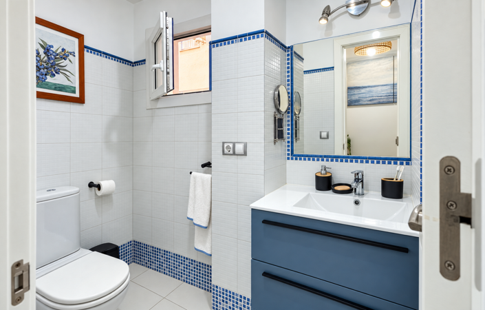 Image No.33-Apartamento con 2 dormitorios en venta