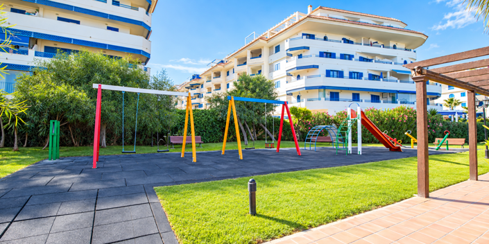 Image No.35-Apartamento con 2 dormitorios en venta