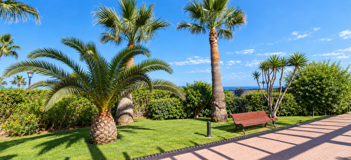 Image No.37-Apartamento con 2 dormitorios en venta