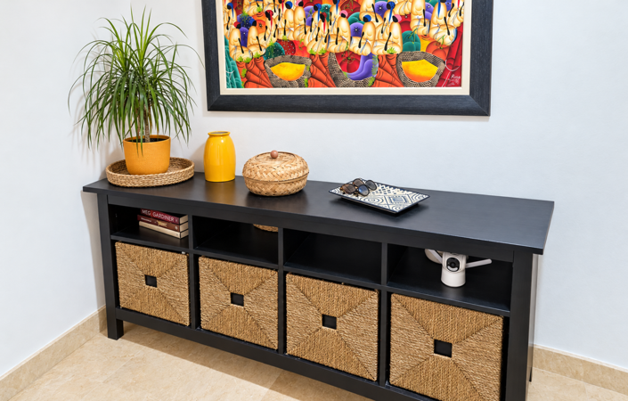 Image No.4-Apartamento con 2 dormitorios en venta