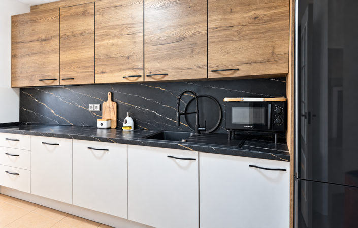 Image No.6-Apartamento con 2 dormitorios en venta
