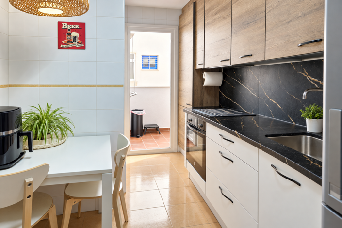 Image No.8-Apartamento con 2 dormitorios en venta