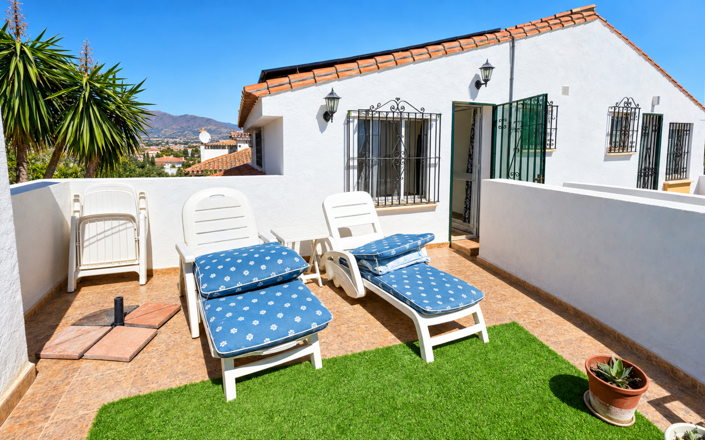Image No.18-3 Bed House for sale