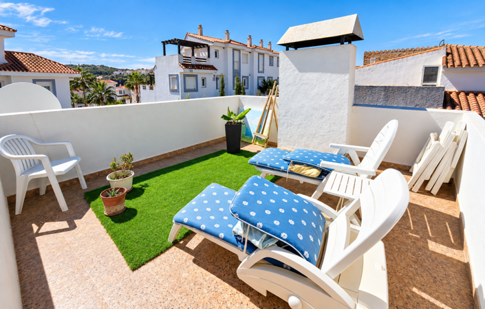 Image No.20-3 Bed House for sale