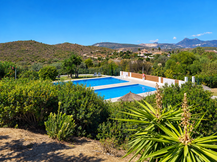 Image No.22-3 Bed House for sale