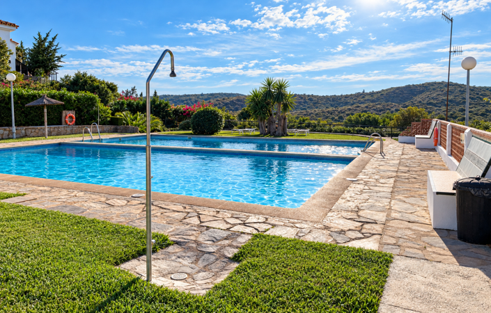 Image No.23-3 Bed House for sale
