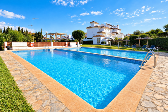 Image No.32-3 Bed House for sale