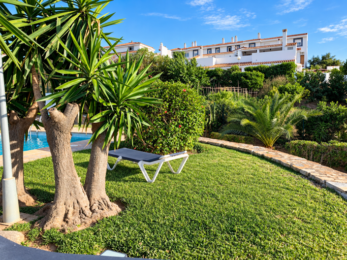 Image No.34-3 Bed House for sale