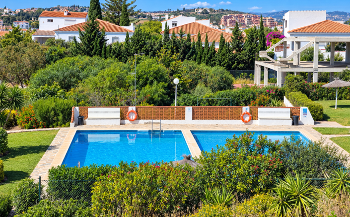 Image No.36-3 Bed House for sale
