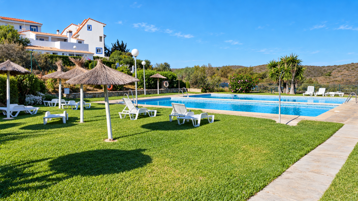 Image No.39-3 Bed House for sale