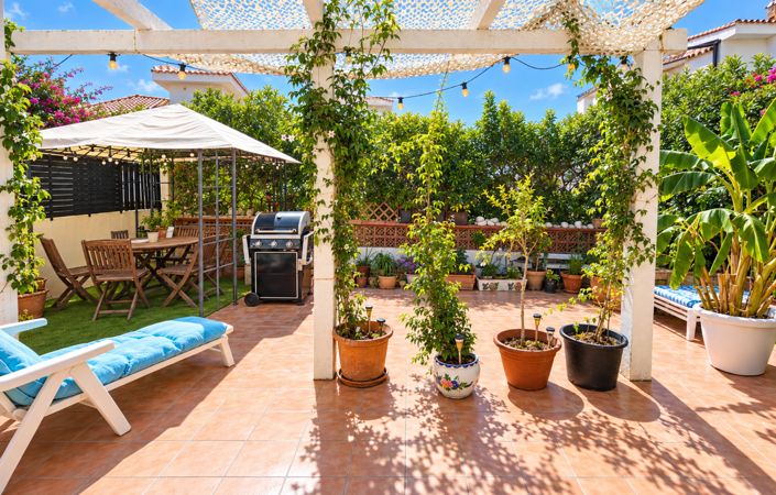 Image No.4-3 Bed House for sale