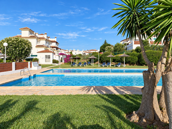 Image No.40-3 Bed House for sale