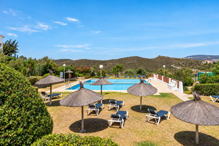 Image No.41-3 Bed House for sale