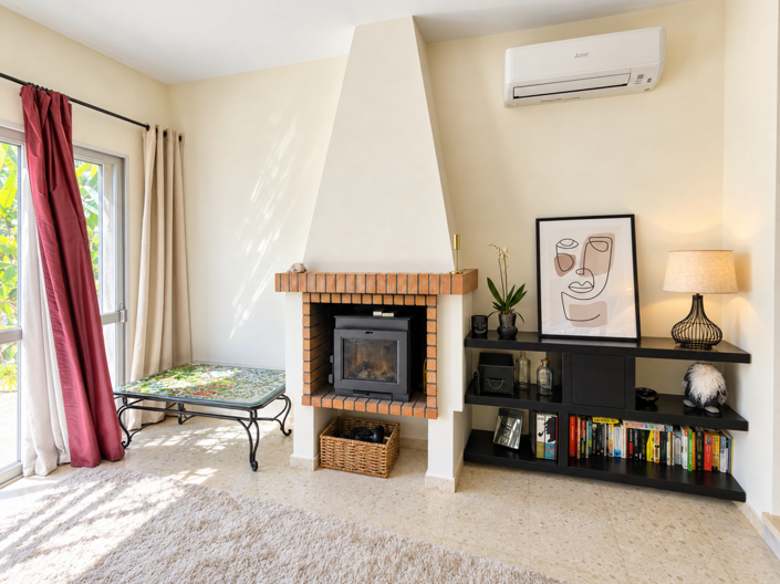 Image No.6-3 Bed House for sale