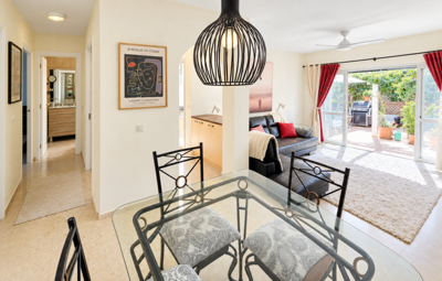 b98le8d7m9k3degpefzhs0lif8u4xzvzv0gubtfankfvm