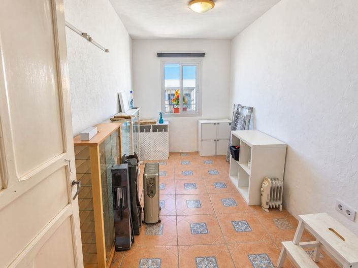 Image No.11-Appartement de 3 chambres à vendre