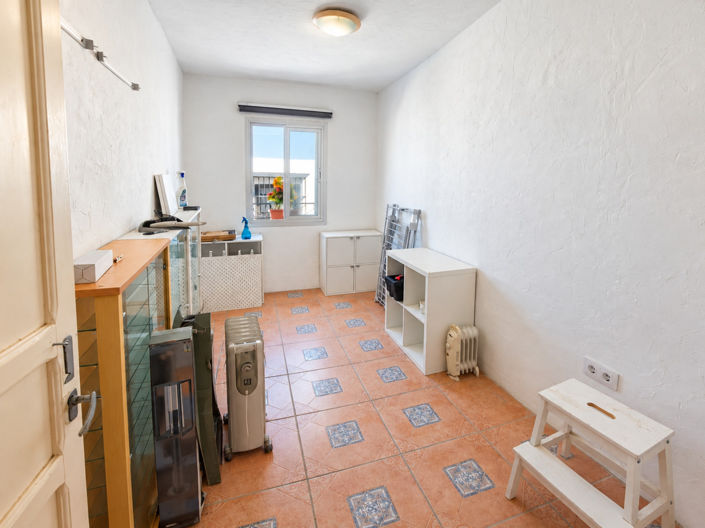Image No.12-Appartement de 3 chambres à vendre