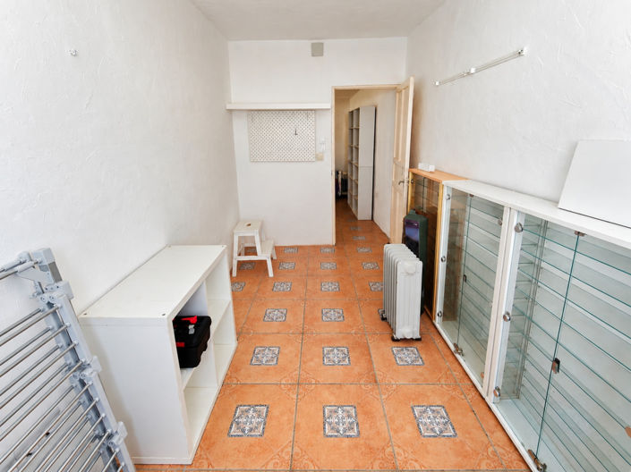 Image No.14-Appartement de 3 chambres à vendre