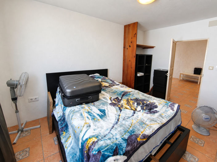 Image No.16-Appartement de 3 chambres à vendre