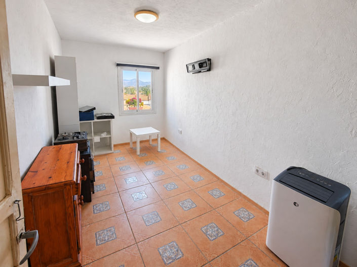 Image No.17-Appartement de 3 chambres à vendre