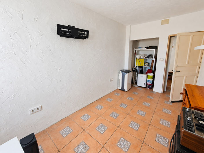 Image No.19-Appartement de 3 chambres à vendre