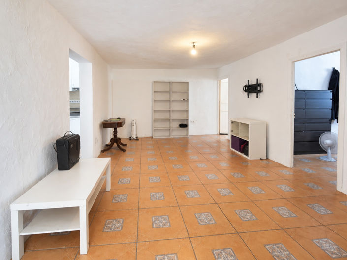 Image No.27-Appartement de 3 chambres à vendre