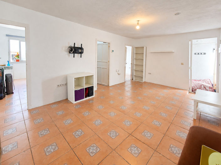 Image No.28-Appartement de 3 chambres à vendre