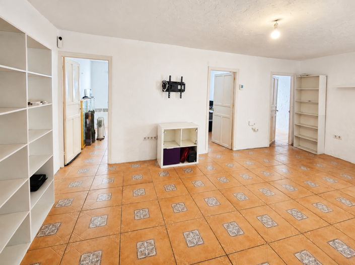 Image No.29-Appartement de 3 chambres à vendre