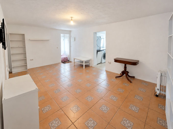 Image No.30-Appartement de 3 chambres à vendre