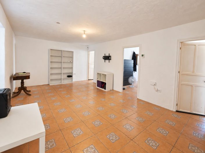 Image No.6-Appartement de 3 chambres à vendre