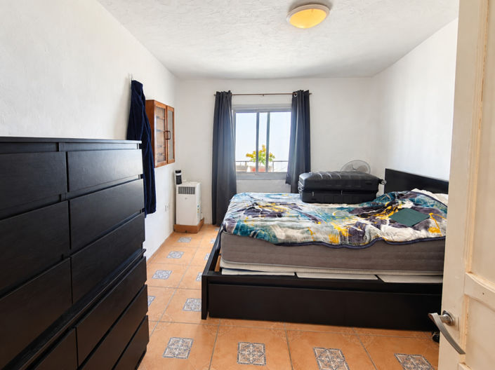 Image No.7-Appartement de 3 chambres à vendre