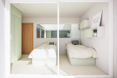 Bedroom--2-