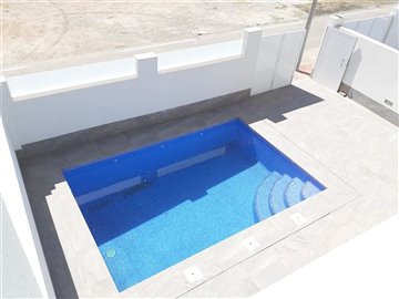 5-vista-piscina