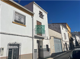 Image No.35-Maison de ville de 2 chambres à vendre à Alcaudete