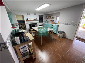 Image No.9-Maison de 4 chambres à vendre à Martos