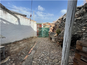 Image No.10-Finca de 2 chambres à vendre à Monte Lope-Alvarez