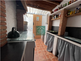 Image No.14-Finca de 2 chambres à vendre à Monte Lope-Alvarez